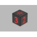 Chaos Daemons 1 dice